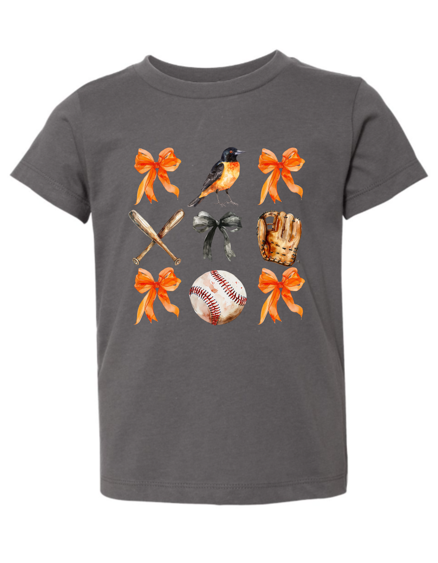 O's and Bows ADULT