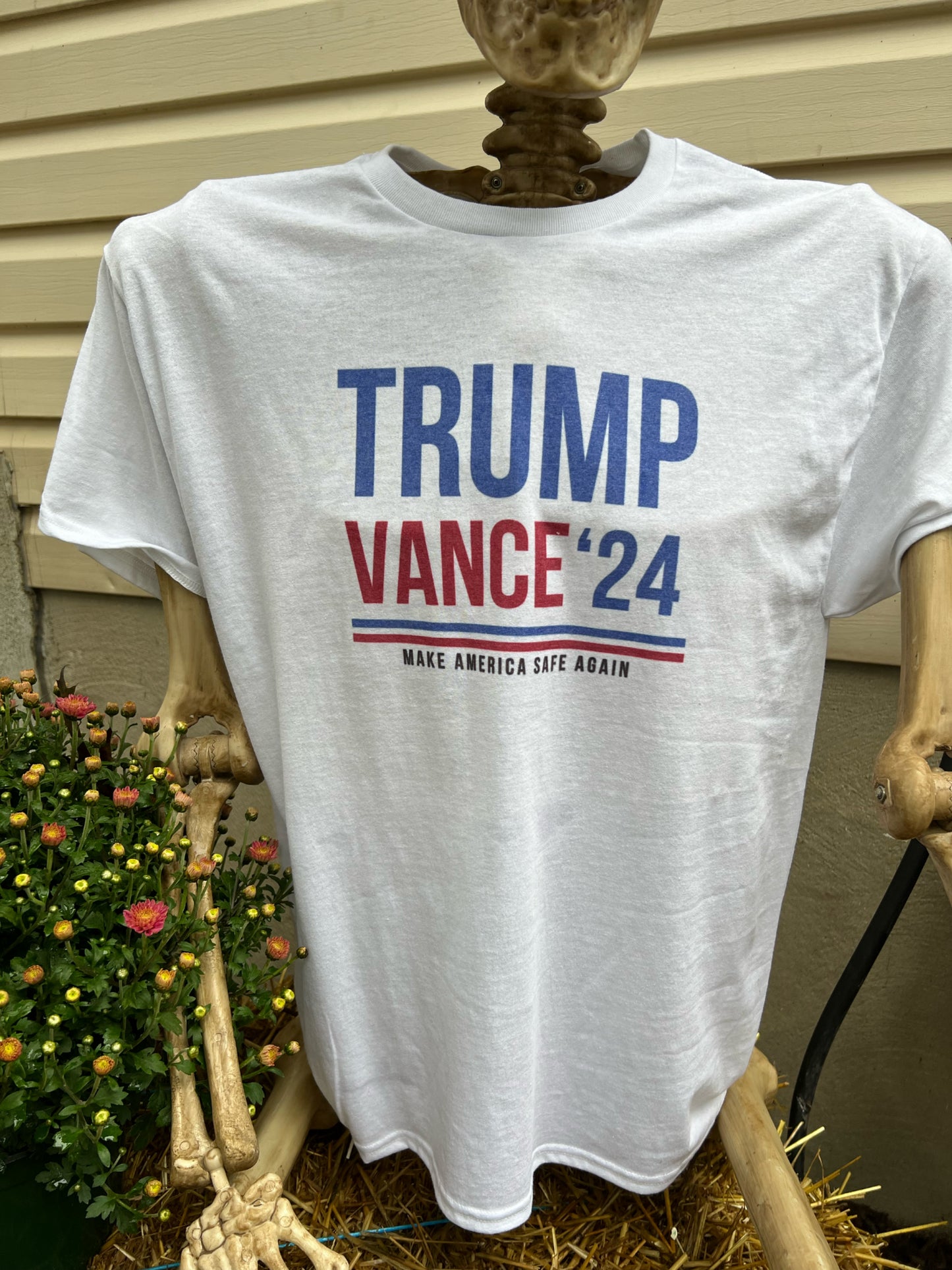 TrumpVance2024