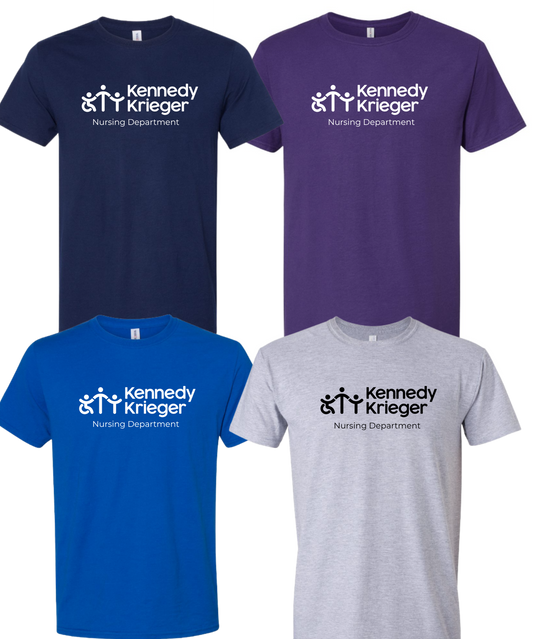 BASIC Short Sleeve
