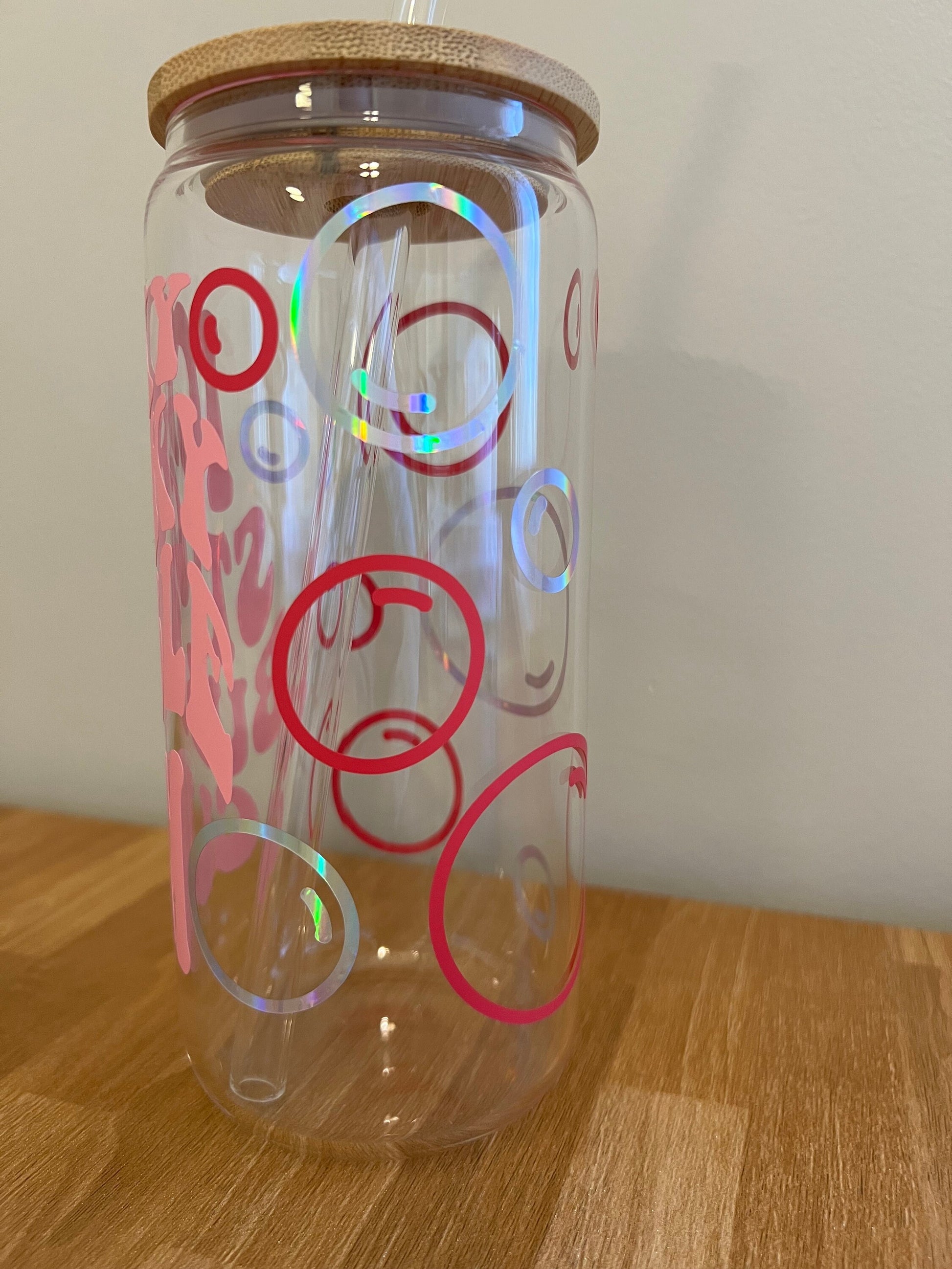Ms Rachel Gifts For Moms Ms Rachel Glass Miss Rachel Gifts Mrs Rachel Glass