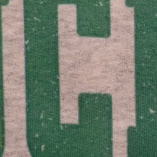 St Pattys Sweatshirt Lucky Era Shirt In My Lucky Era Crewneck
