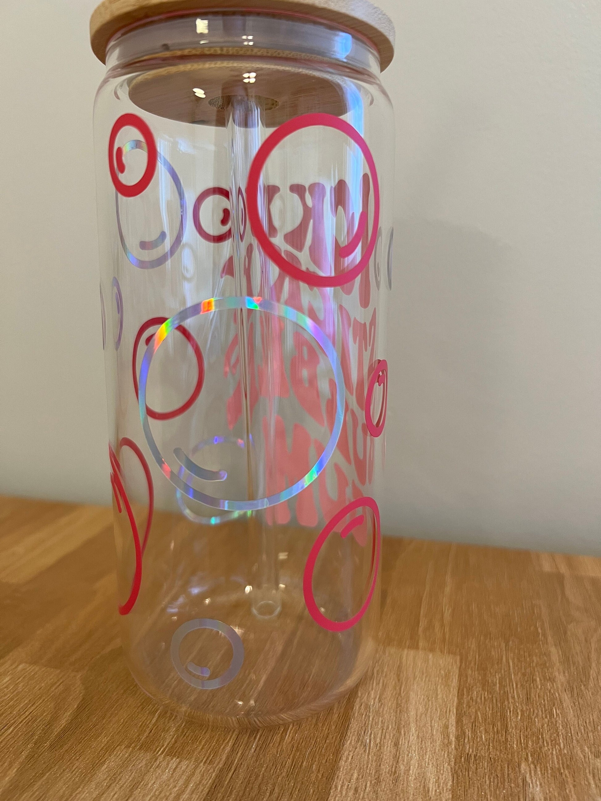 Ms Rachel Gifts For Moms Ms Rachel Glass Miss Rachel Gifts Mrs Rachel Glass